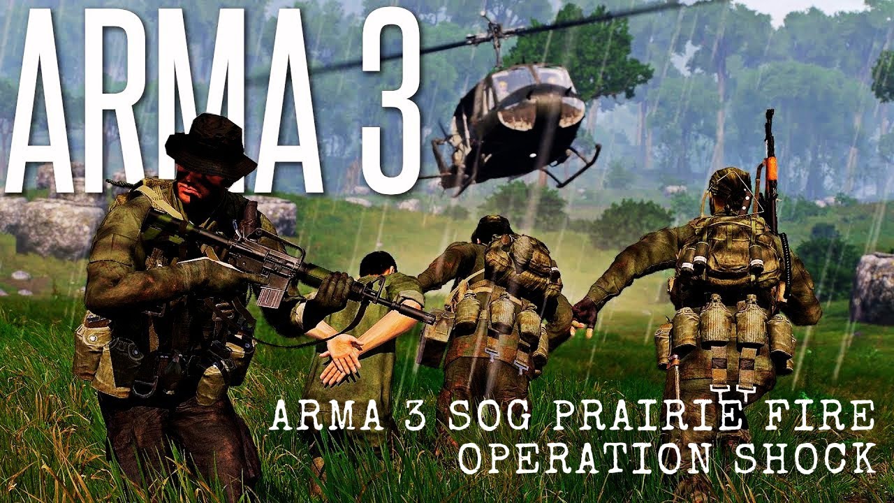 us army special forces realism arma 3 us army special forces realism arma 3
