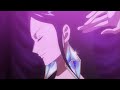 Lordkez Juice Slowed Reverb mp3