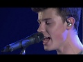 Shawn Mendes - &quot;Ruin&quot; from Front and Center