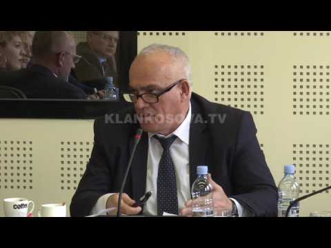 Sigurime shëndetësore s’ka deri në verë - 31.01.2017 - Klan Kosova