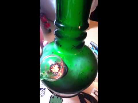 bob marley bong, bong snap boiiii