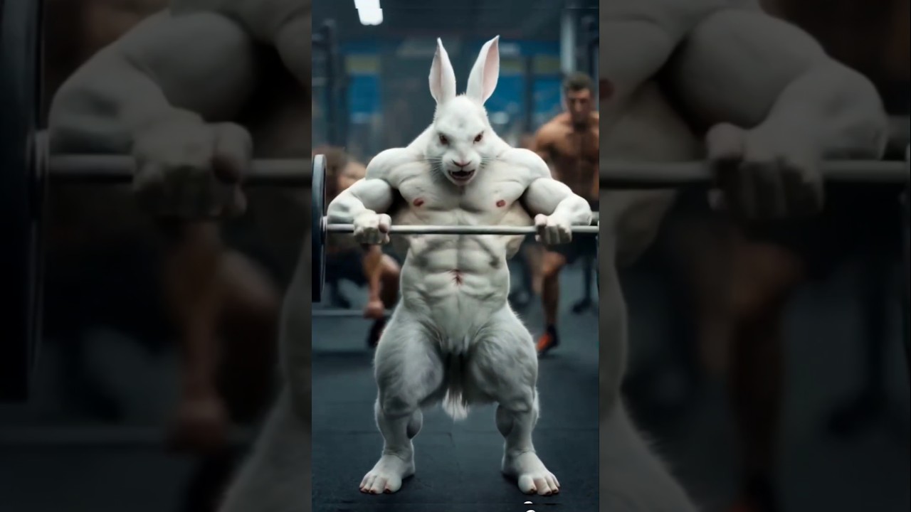 Stay fit stay healthy 