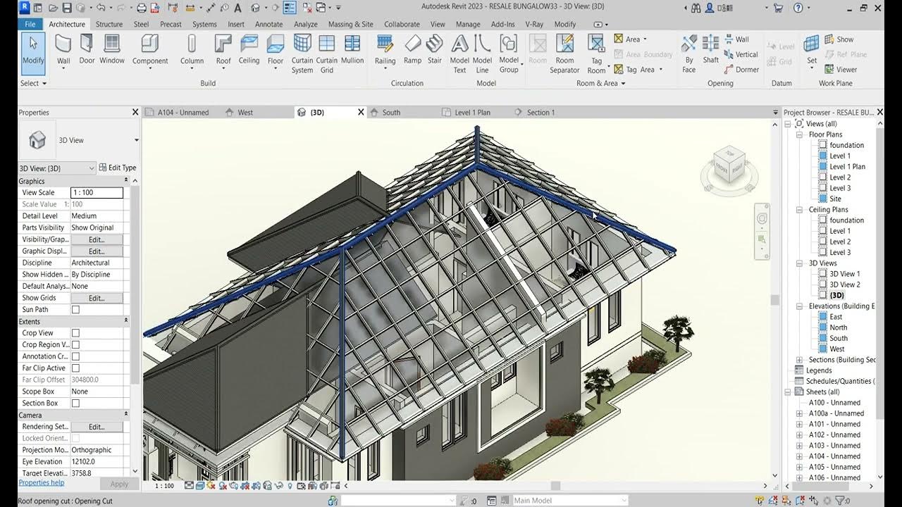 Ревит уже установлен. Ревит 2025. revit каркасный дом. круглая крыша ревит. крыша в ревит ферма.