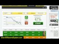 Binary Options Trading - How I Turned $250 Into Almost ...