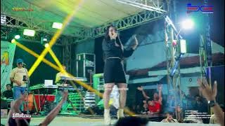 LULU NIRWANA - EGOIS - NANCY STEVANI - GILA NIRWANA THE NEXT HEROES - MEDANI CLUWAK PATI