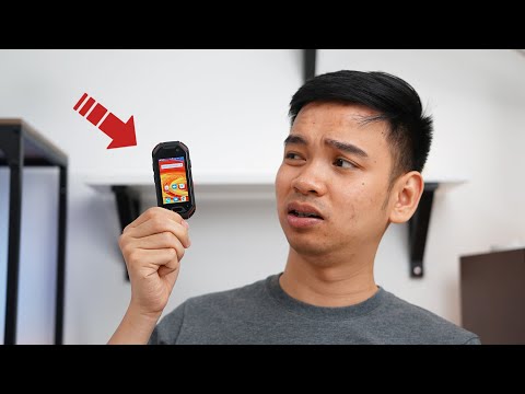 Bukan PS Store, Ini Tempat Beli iPhone Murah | Unboxing iPhone X Dari Laku6. 