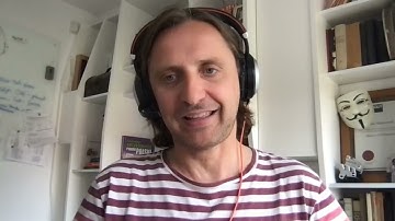 Bartek Kiepuszewski Explains Where L2Beat Gets Their Research Data | MakerDAO