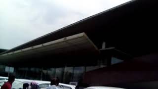 Allahabad To Lukhnow Faizan Hasan