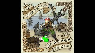Irish Rovers - Drunken Sailor (N64 Remix)