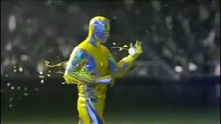 ICC World Cup 2015 Offical Theme song.icc world cup 2019.icc theme song