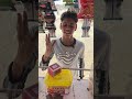 दुकानदार ने चोर को सिखाया सबक😂 #comedy #funny
