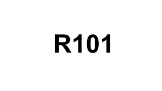 R101 - lecture 4 (basic graphics in R)