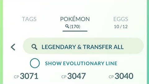 170 Legendary Pokemon Transfer In Pokemon Go | Shinx Community Day | Legendary Pokemon Pokemon