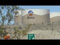 These Are The 10 WORST CITIES In ARIZONA - YouTube