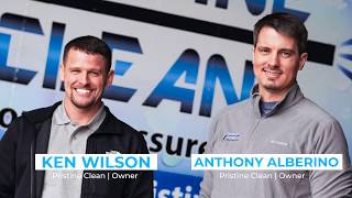 How to Choose a Power Washing Company