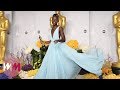 Top 10 Lupita Nyong'o Fashion Moments