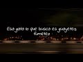 Cris Mj - Una Noche En Medellín (Letra/Lyrics)