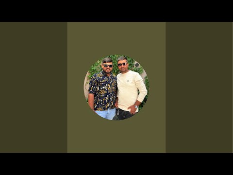 Milan Khushal Vlog   is live