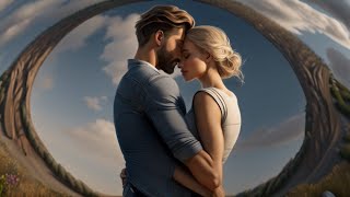 Coping with a Bisexual Husband: Building Trust and Understanding in Your Marriage