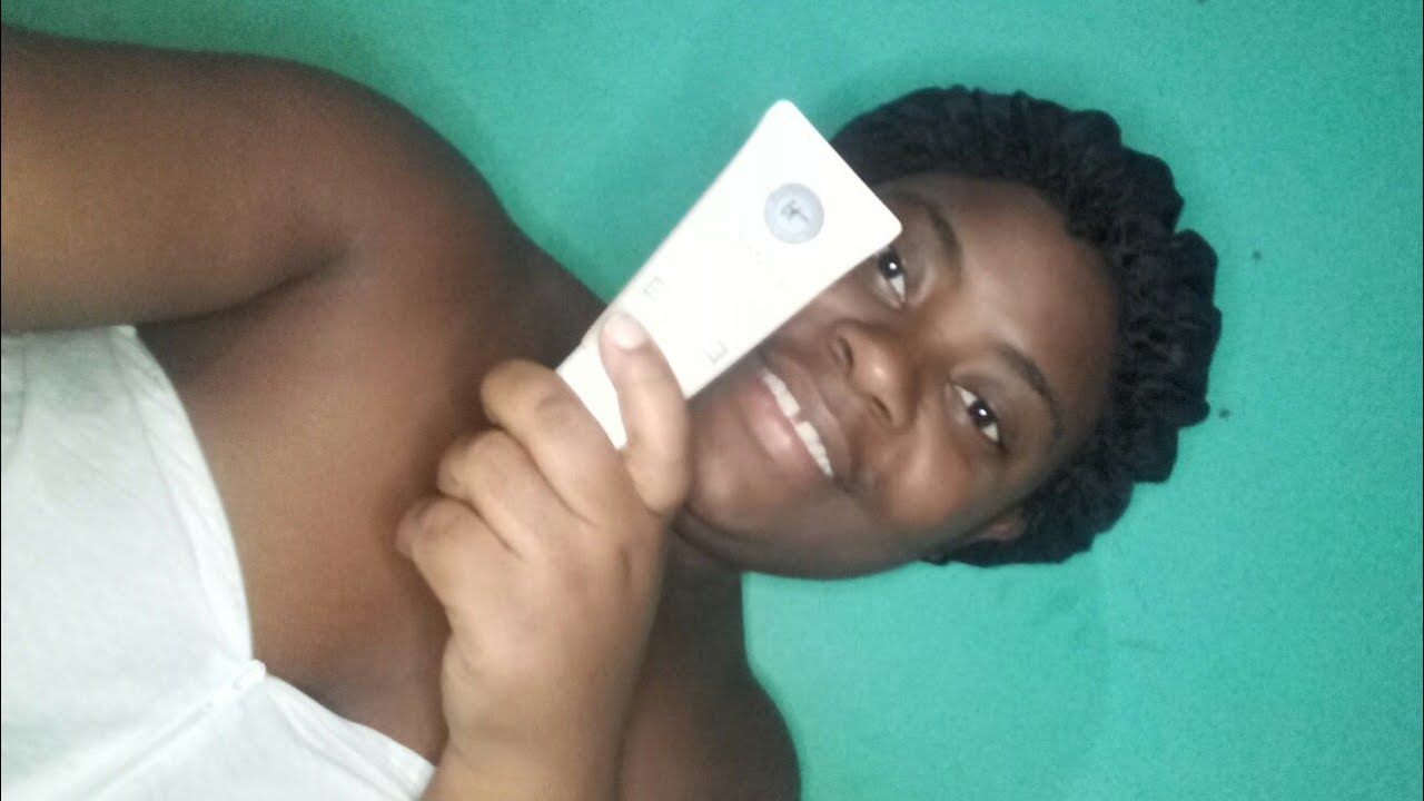 IT Cosmetics 'Confidence In A Cleanser' Review 2020