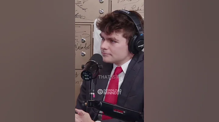 Is the America We Grew Up With Disappearing?