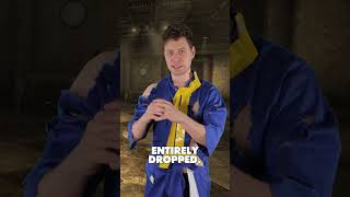 Fallout TV show - ep. 4 review #fallout #review  #gaming #fallouttvshow #gamer #funny