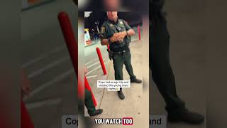 You Watch Too Much Tiktok