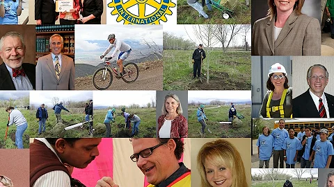 CLIMATE CHANGE SCIENCE ESSENTIALS