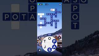 Words Of Wonders Wow 526 527 528 529 530 Bölümlerin Çözümleri