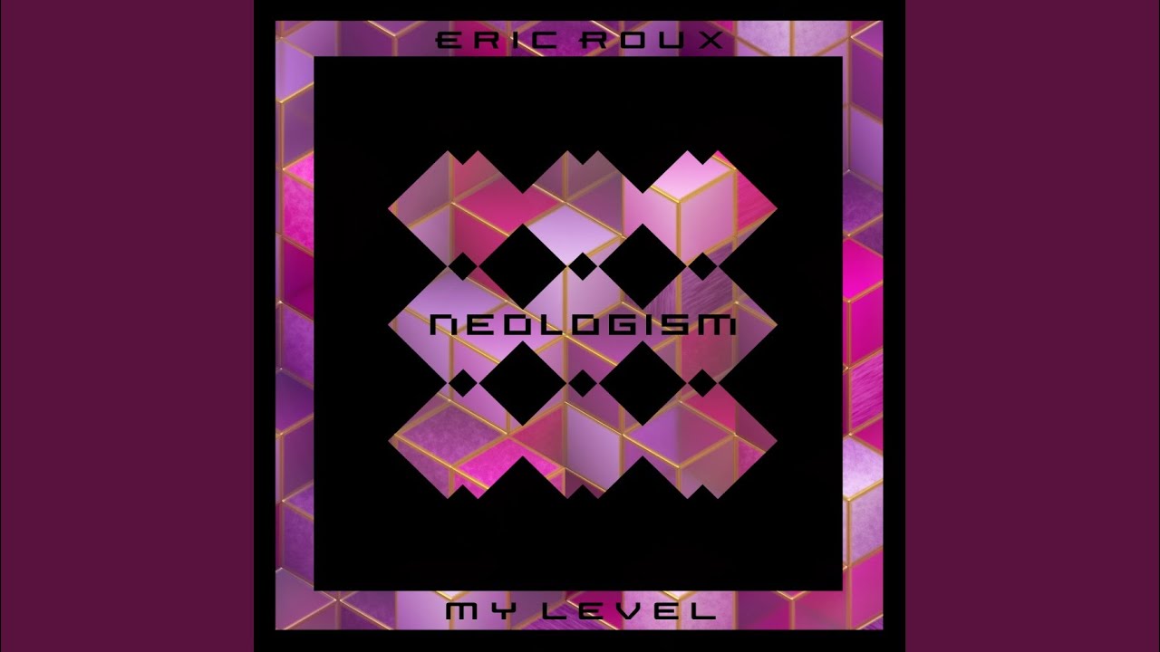 Watch My Level (Original Mix) on YouTube Watch My Level (Original Mix) on YouTube