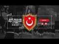 Harp Okulları Aday Çağrıları 4. Gün #2025msü #msüadp #msüadpsıralaması