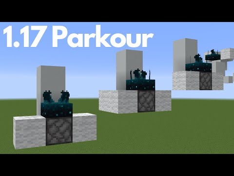 Video: Spelers Doen Zoete Parkour In Minecraft Dankzij De Nieuwe Honingblokken