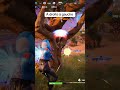 Ou il est ?? #fortniteclips #gaming #fortnite #fortnitememes #shortmemes