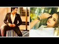 Special video for ❤Pearl n Asmita Whatsapp Status Video Download Free