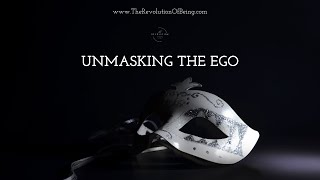 Famous Unmasking the Ego Net Worth