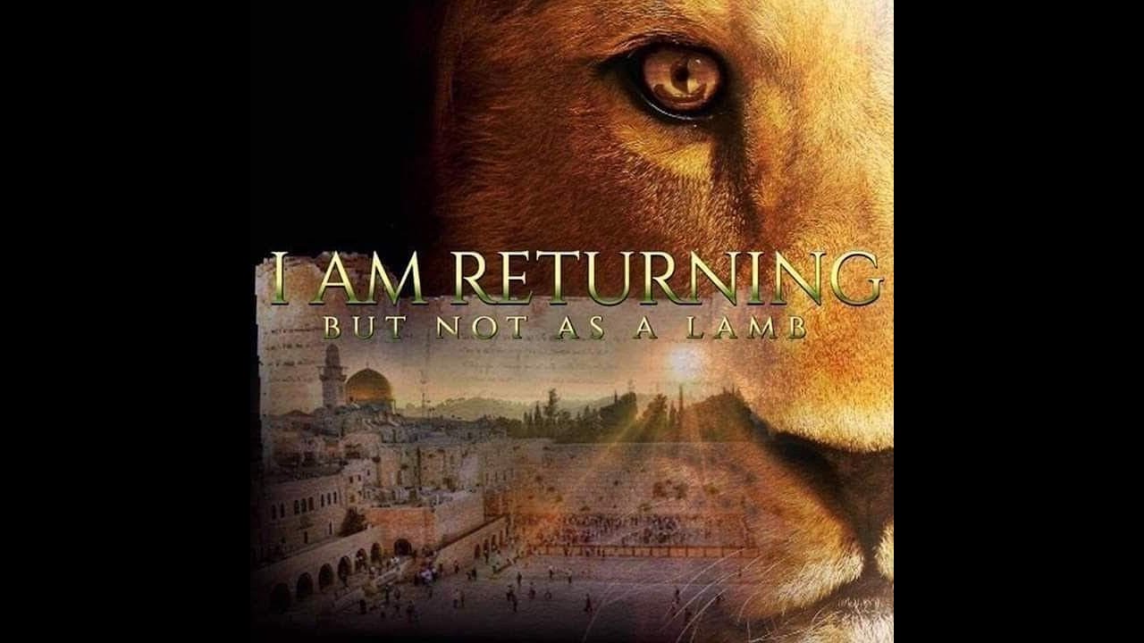 A Lifelong Declaration of Praise: "I WILL PRAISE YOUR NAME FOREVER, MY KING AND MY GOD"