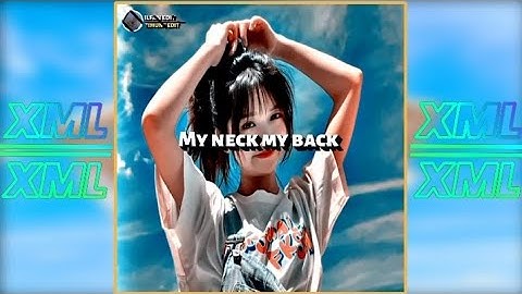 🔰🔰⤵️𝗠𝘆 𝗡𝗘𝗖𝗞 𝗠𝗬 𝗕𝗔𝗖𝗞 {𝘅𝗺𝗹 𝘀𝘁𝗮𝘁𝘂𝘀 𝘃𝗶𝗱𝗲𝗼 💛💞/ 𝐗𝐌𝐋 𝐥𝐢𝐧𝐤 𝐝𝐢𝐬𝐜𝐫𝐢𝐩𝐭𝐢𝐨𝐧 ⤵️↕️