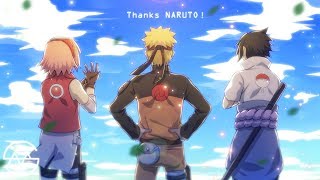 Download lagu Naruto Main Theme Slow Naruto Main Theme Slow