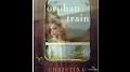 Video for orphan train Orphan Train Audiobook youtube