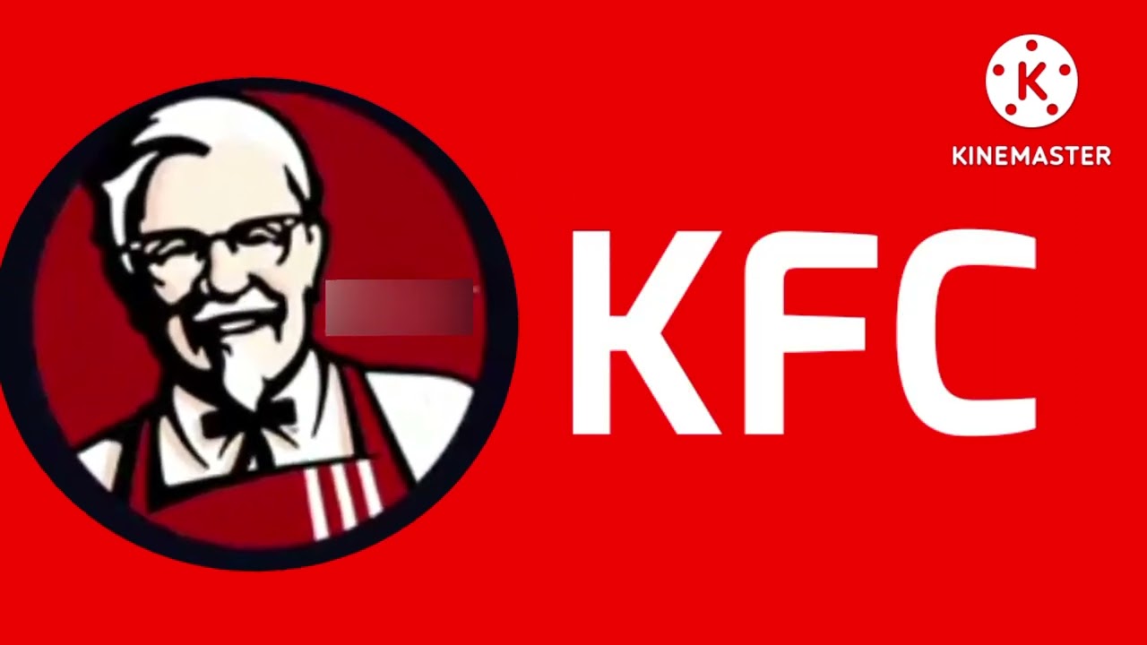 Full Best Animation Logos Updated 2 Remake on KineMaster