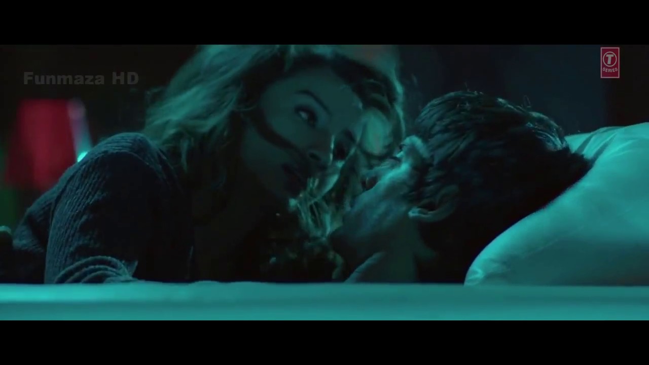 Awargi sad song whatsapp status video song | love games