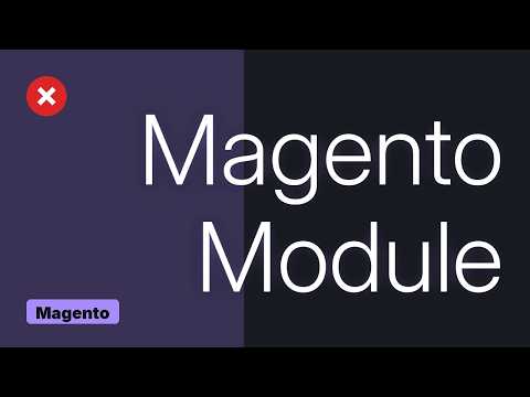 Magento: CE1.9.2.4 - Custom Module calling 3rd Party API