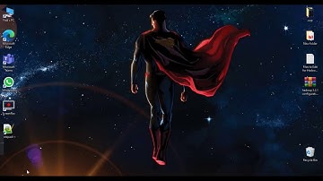 hadoop and java full installation and running programs step by step Full tutorial