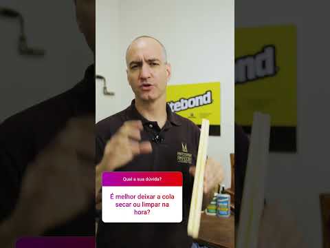 Rodrigo Pioto respondendo