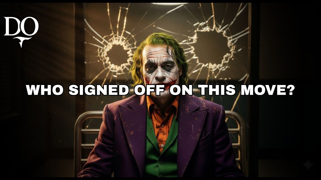 🤯 ОНИ НАЗЫВАЮТ ЭТО «СТРАТЕГИЧЕСКИМ САМОУБИЙСТВОМ» — ТАК ПОЧЕМУ ВСЁ КОНЧИЛОСЬ НА ИХ ПОХОРОНАХ? 💀🔥 ...