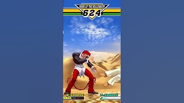 Capcom Fighting Collection 2 on The Drop! #gaming #capcomfightingcollection #powerstone