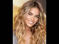 Top 10 Countries With Most Beautiful Women