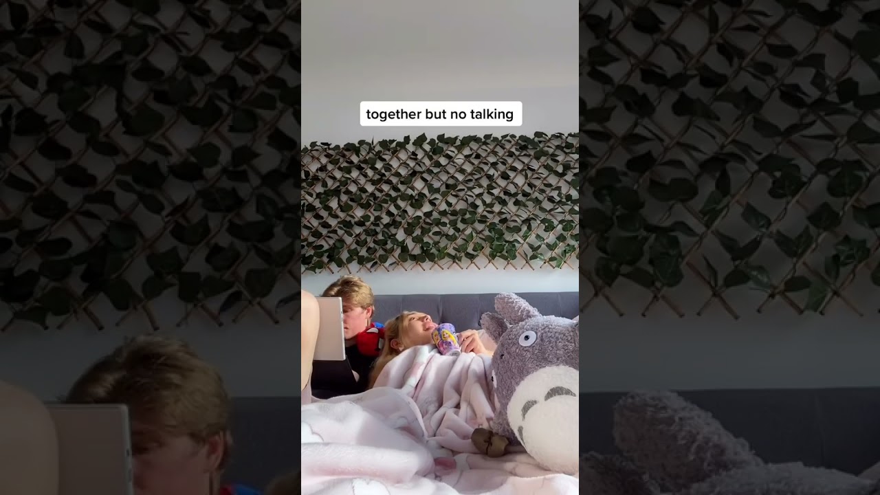 Love to see it 🥰via @ajclementine