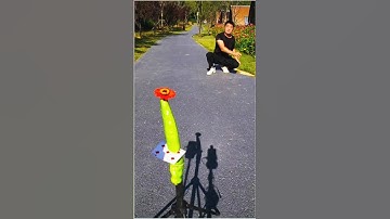 how to throw playing cards !! #ytshorts #viral #video