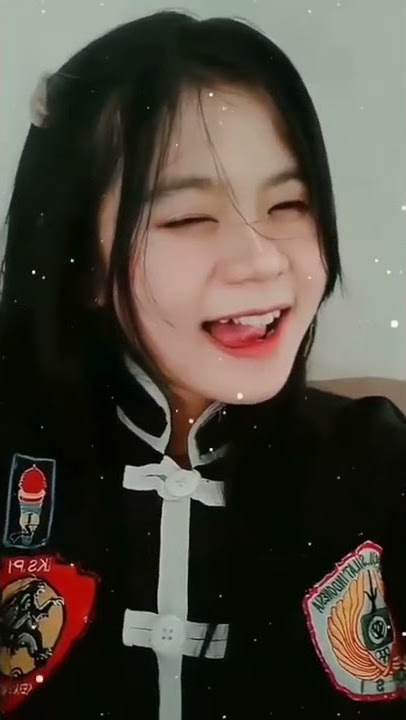 Cantiknya LinaKomes